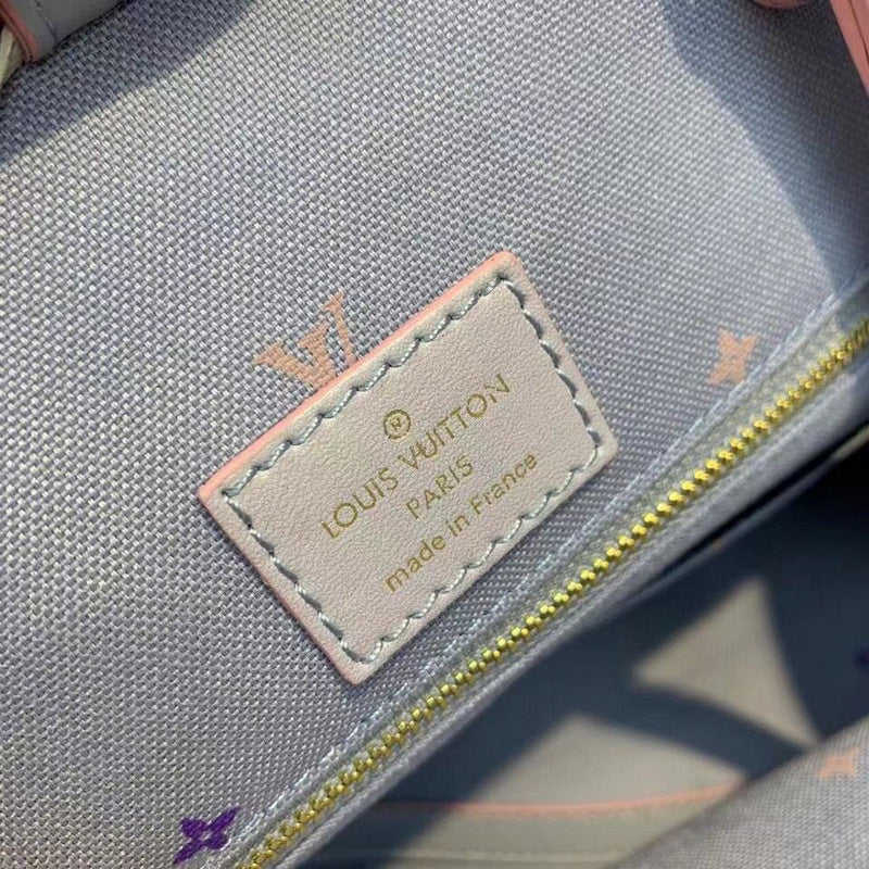 Amelia - LV Bags - 16586