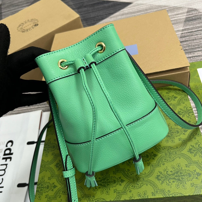 Amelia-i Guki Lady Bags - 116