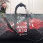 Amelia- - LOV Men Bags - 375
