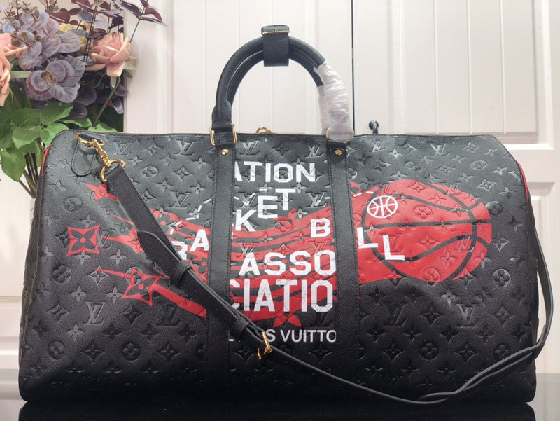 Amelia- - LOV Men Bags - 375
