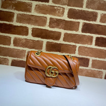 Amelia  - GCI Bags - 12914