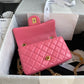 Amelia- CHL Bags - 7400