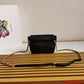 Amelia- - PD Women Bags - 070