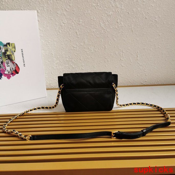 Amelia- - PD Women Bags - 070