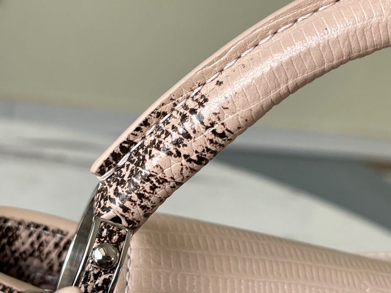 Fashion Lu-Vi bags - 5415