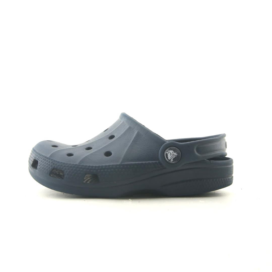 CROCS ICONIC COMFORT
