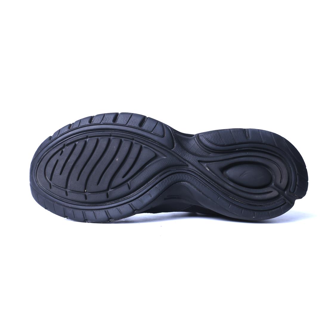 LI-NING LIGHTWEIGHT