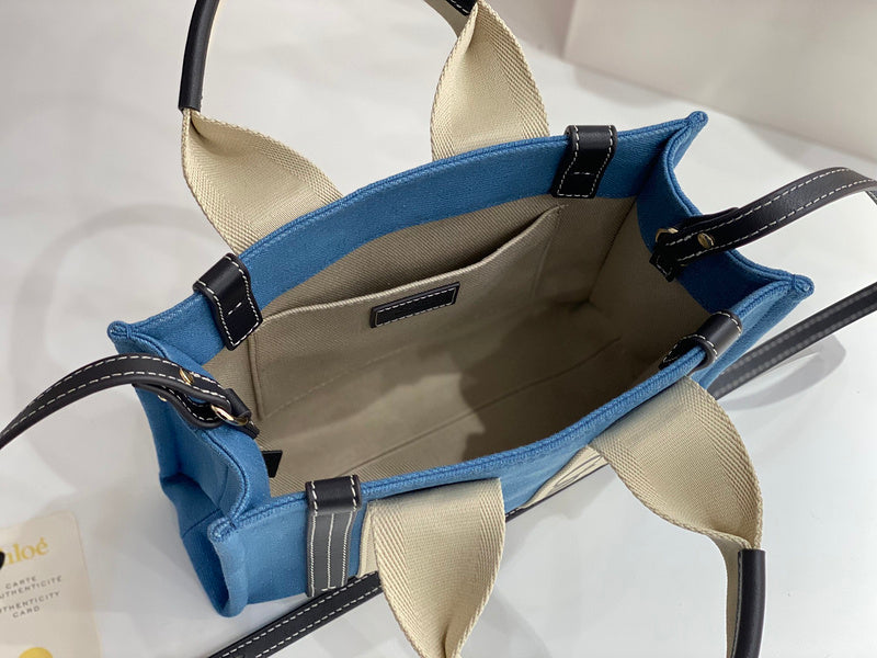 Amelia's Bag Gallery - CLE Bags - 735