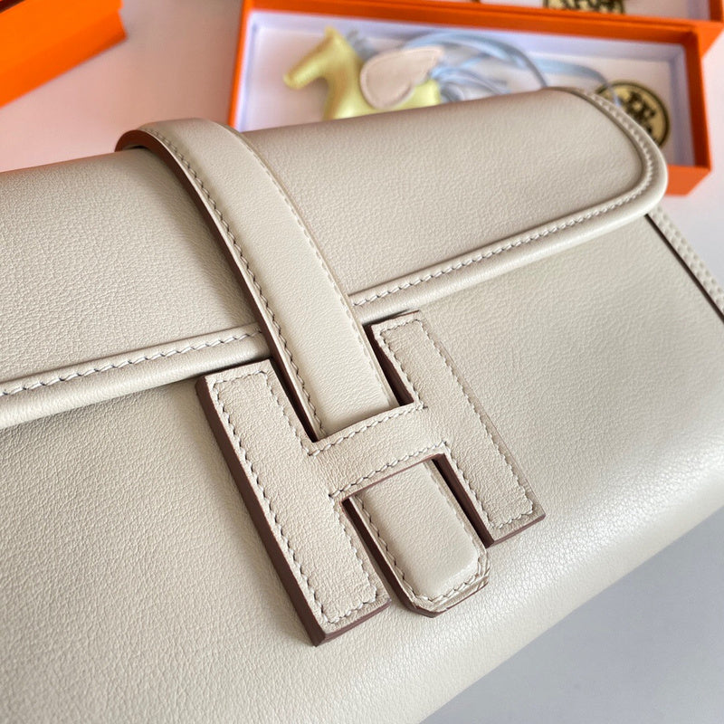 Amelia - HMS Bags - 2239