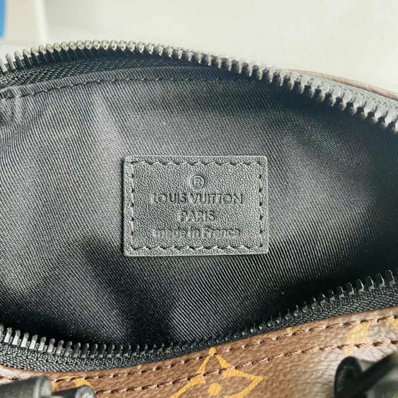 Amelia - LV Bags - 13928