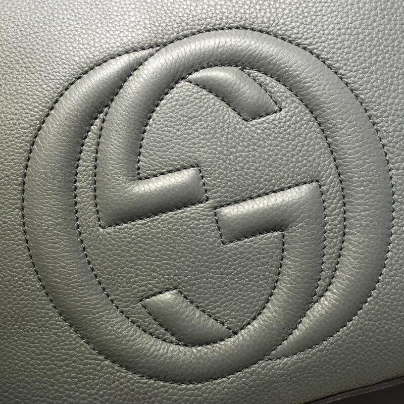 AmeliaLuxury - GCI Bags - 1208