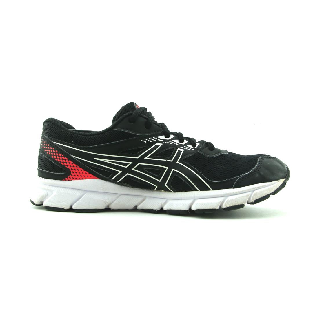 ASICS GEL WINDHAWK 3