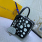 Amelia- GUKI Women Bags - 1528