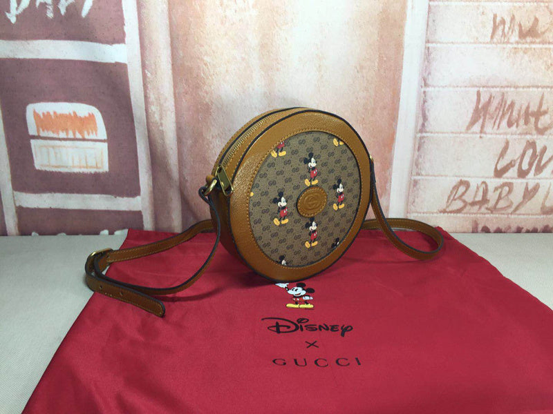 Amelia  - GCI Bags - 11117