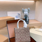 Amelia - CCH Bags - 089