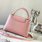 Amelia's Bag Gallery - LOV Bags - 1198