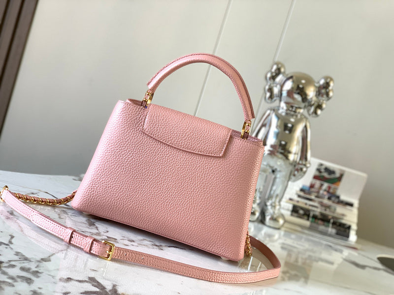 Amelia's Bag Gallery - LOV Bags - 1198