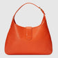 Amelia-i GUKI Women Bags - 143