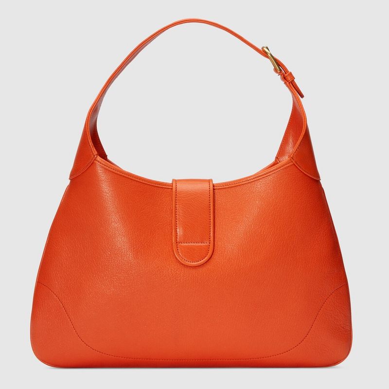 Amelia-i GUKI Women Bags - 143