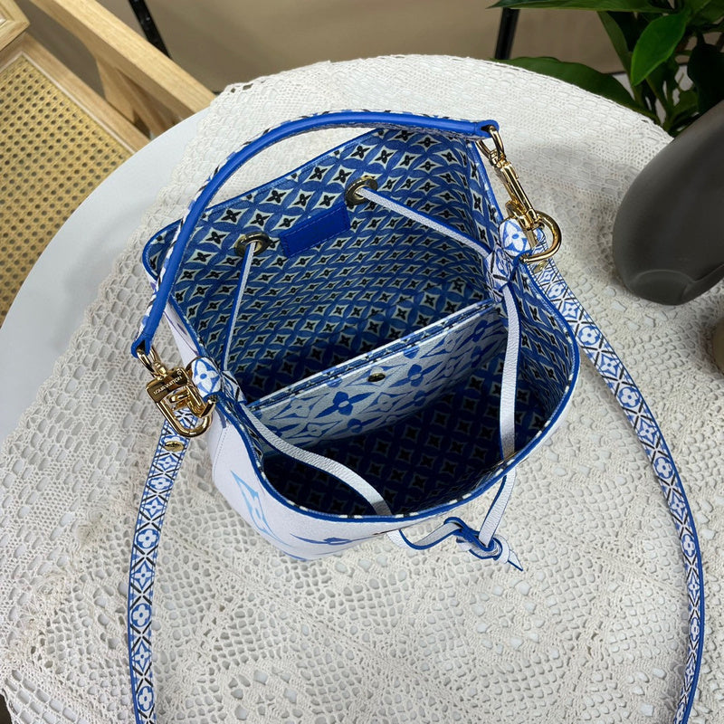 Amelia - LOV Lady Bags - 068
