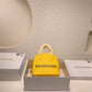 Amelia - BGA Bags - 1471