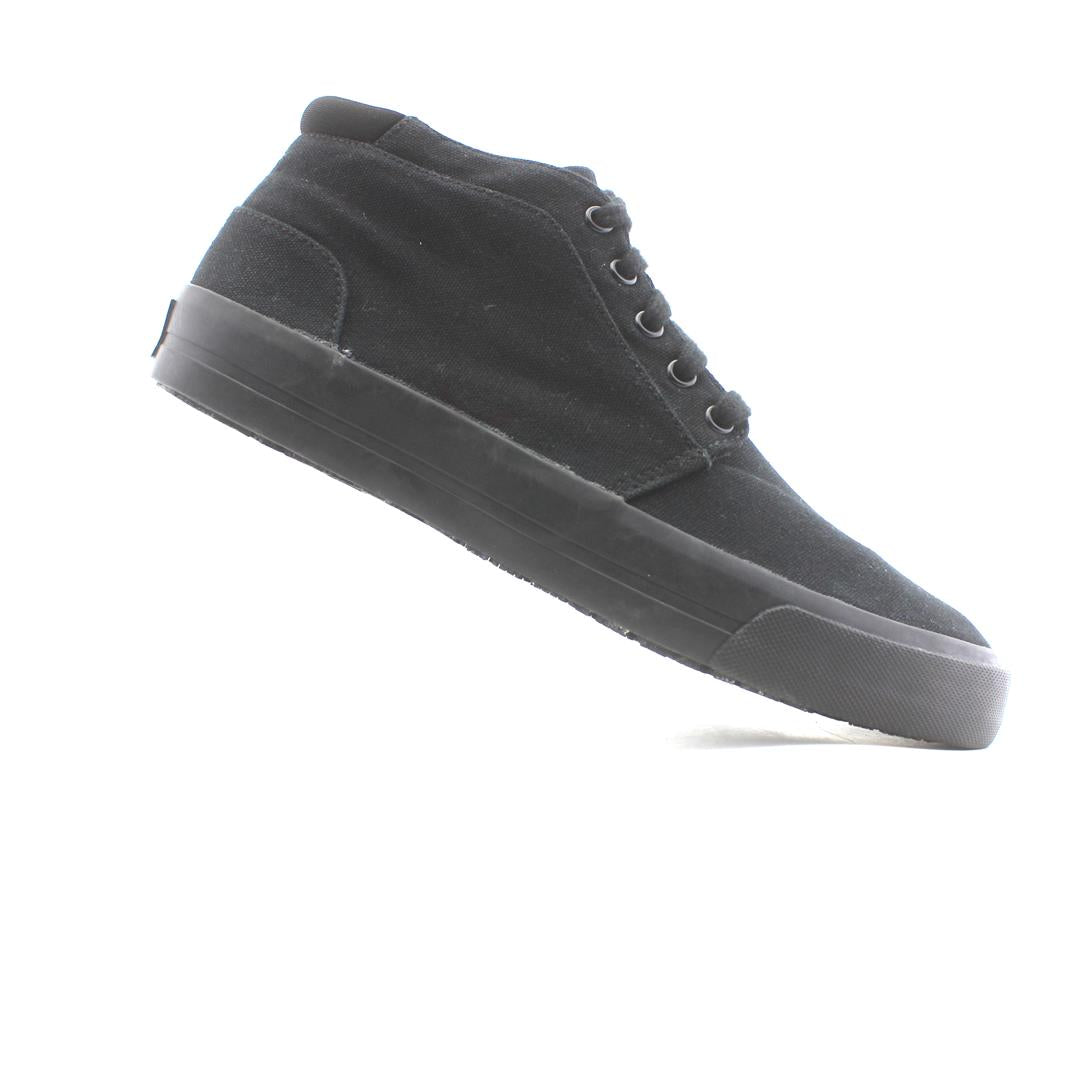 SHOES FOR CREWS CABBIE II
