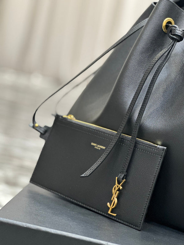 YSL BAGS - WOMEN LOVE LUXURY BAGS - 2129