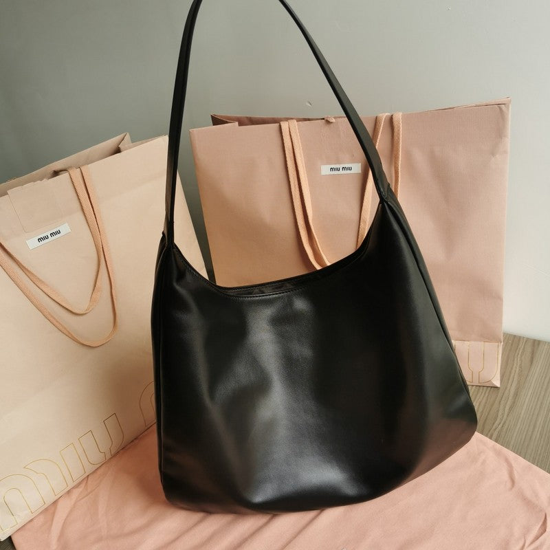 Amelia- MMU  LUXURY BAGS - 032