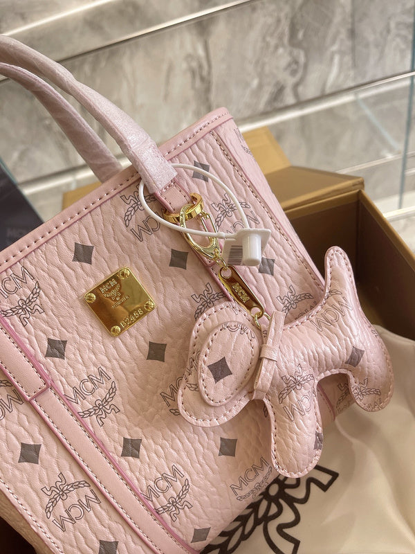 Amelia- - MQM Bags - 185