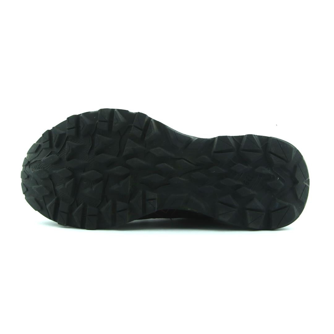 ASICS GEL-SONOMA 5 G-TX