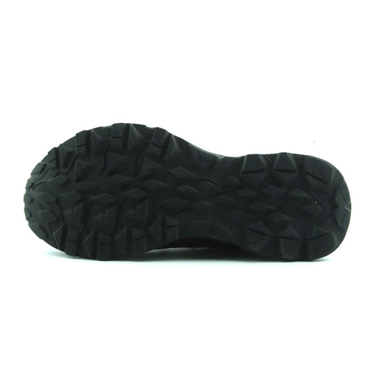 ASICS GEL-SONOMA 5 G-TX