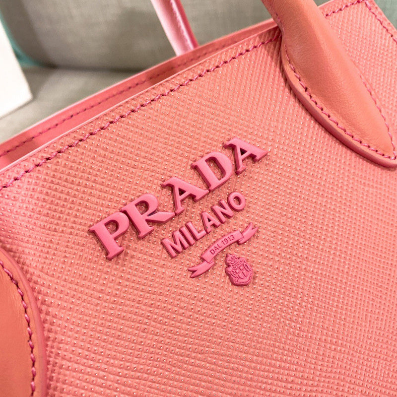 Amelia-i PD Lady Bags - 535