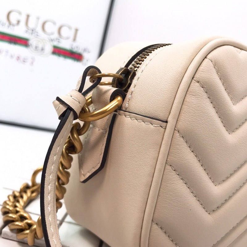 Amelia Fashion - GCI Bags - 2513
