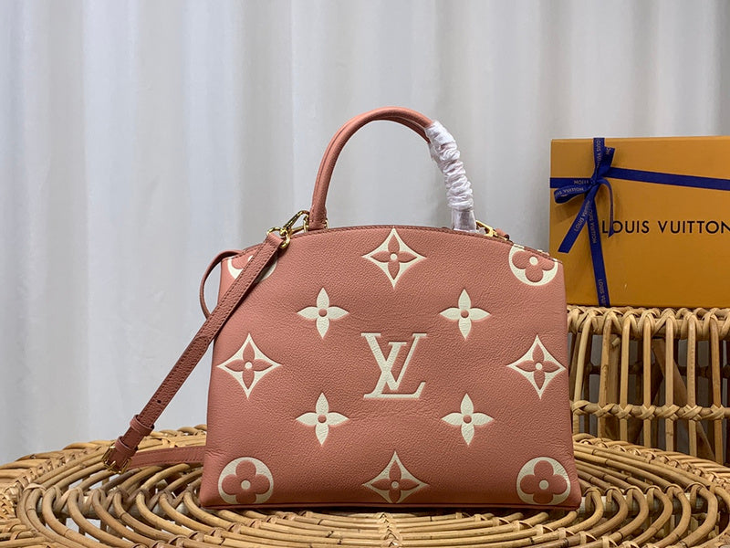 Amelia - LOV Lady Bags - 342