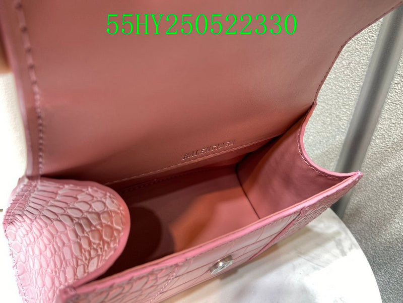 Amelia - BGA Bags - 2516