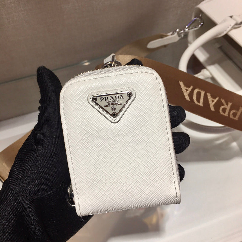 Amelia- PRDA  LUXURY BAGS - 564