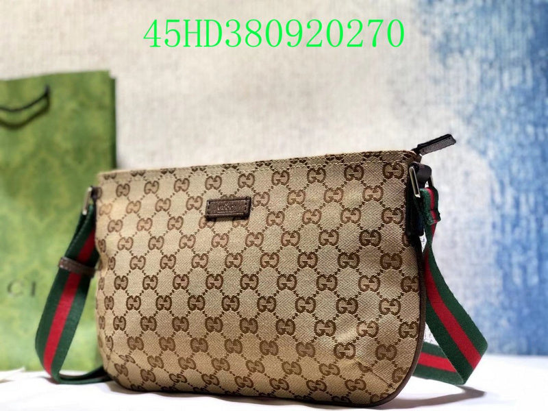 Amelia  - GCI Bags - 11135