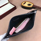 Amelia- GCI Bags - 179