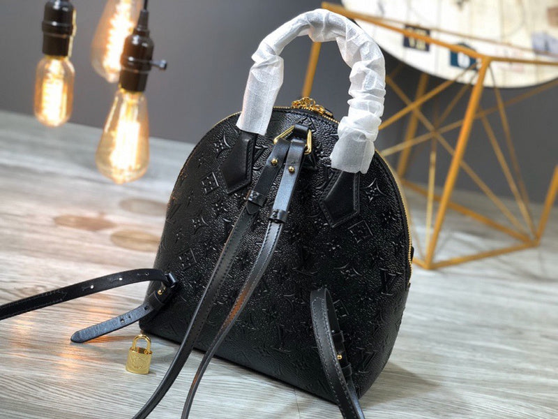 Amelia - LV Bags - 13256