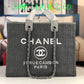 Amelia - CHL Bags - 1613