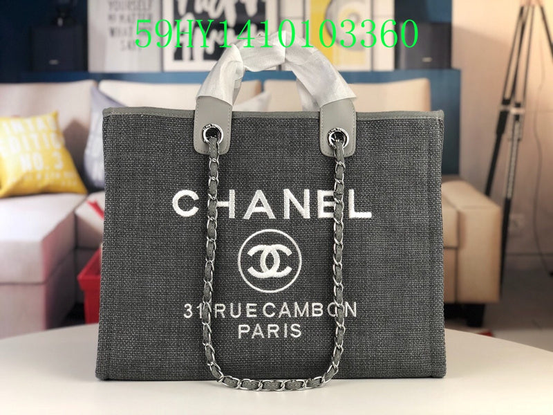 Amelia - CHL Bags - 1613
