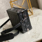 Amelia - LV Bags - 13213