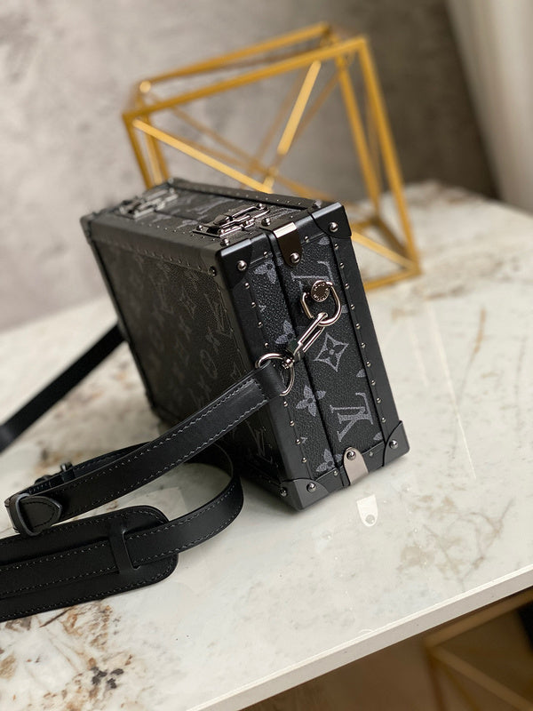 Amelia - LV Bags - 13213