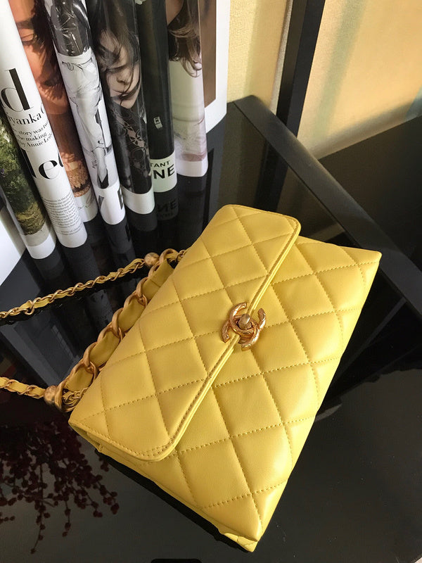 AmeliaLuxury - CHL Bags - 3387
