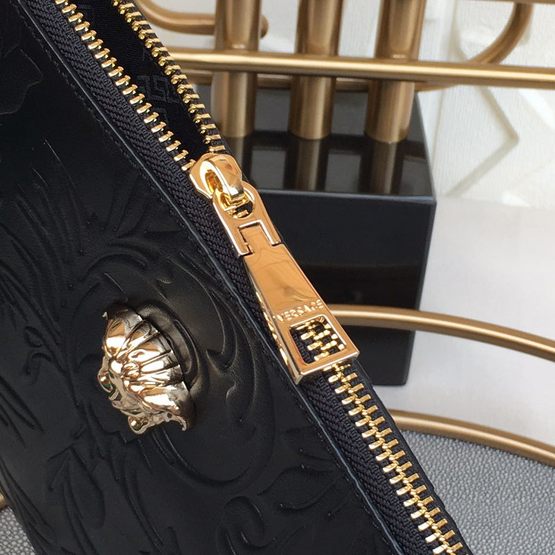 Amelia's Bag Gallery - VAR Bags - 393