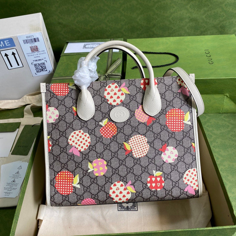 Amelia - GCI Bags - 9651