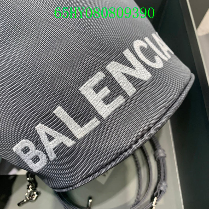 Amelia - BGA Bags - 2455