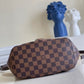 Amelia - LV Bags - 12819
