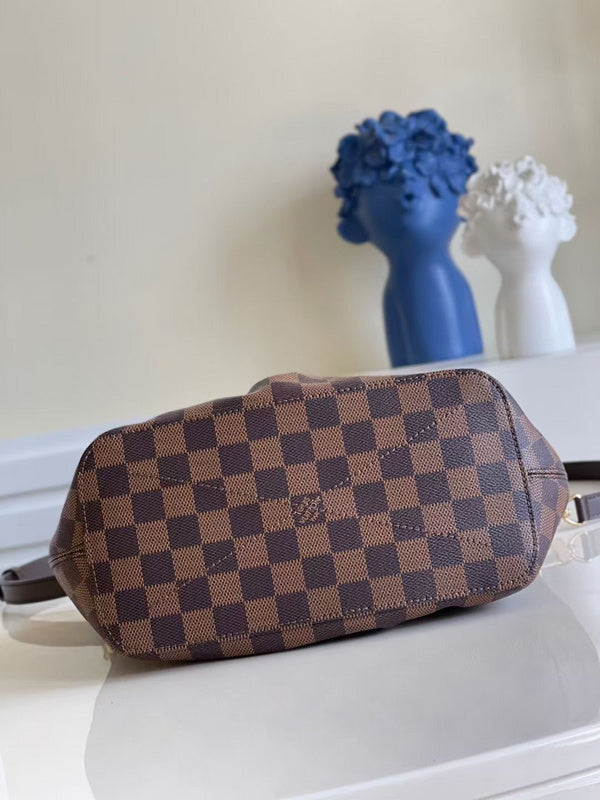 Amelia - LV Bags - 12819