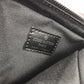 Fan Fashion Lu-Vi bags - 17826